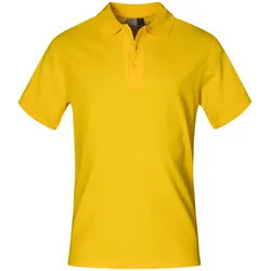 Promodoro, Arbeitsoberteil, Men's Superior Polo (L)