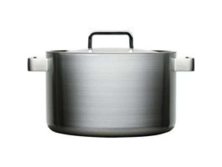 Iittala - Tools Kochtopf mit Deckel