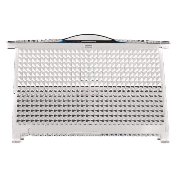 Godox V860II/V850II/TT685/TT600/TT585 diffuser front cover (Blitzdiffusor) (35325739)