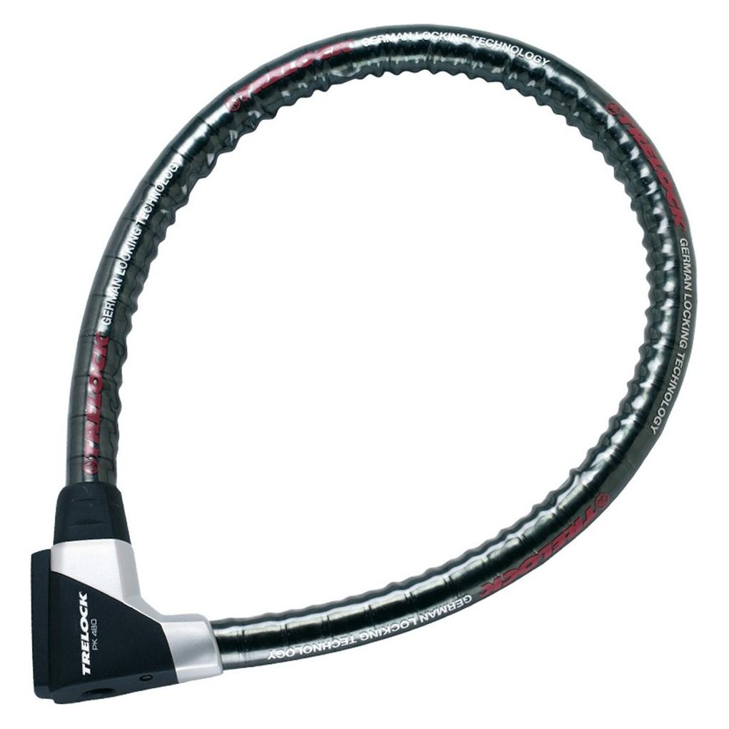Trelock Pk 480 (80 cm) (8001640)