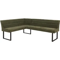 MCW, Sitzbank, O81-159 (159 cm)