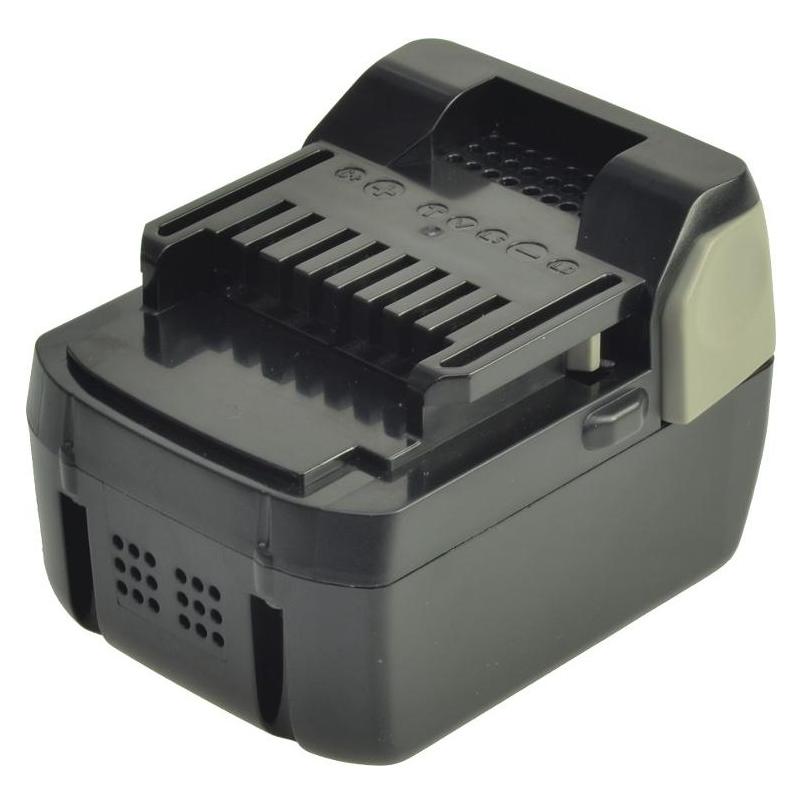 2-Power Power Tool Battery 14.4V 3000mAh (Gerätespezifisch, 3000 mAh) (PTI0129A)