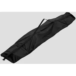Db Snow Essential Snowboard-Tasche black out Gr. Uni