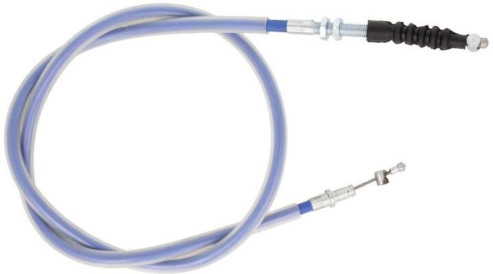 4 RIDE LS-146LUX Clutch Cable