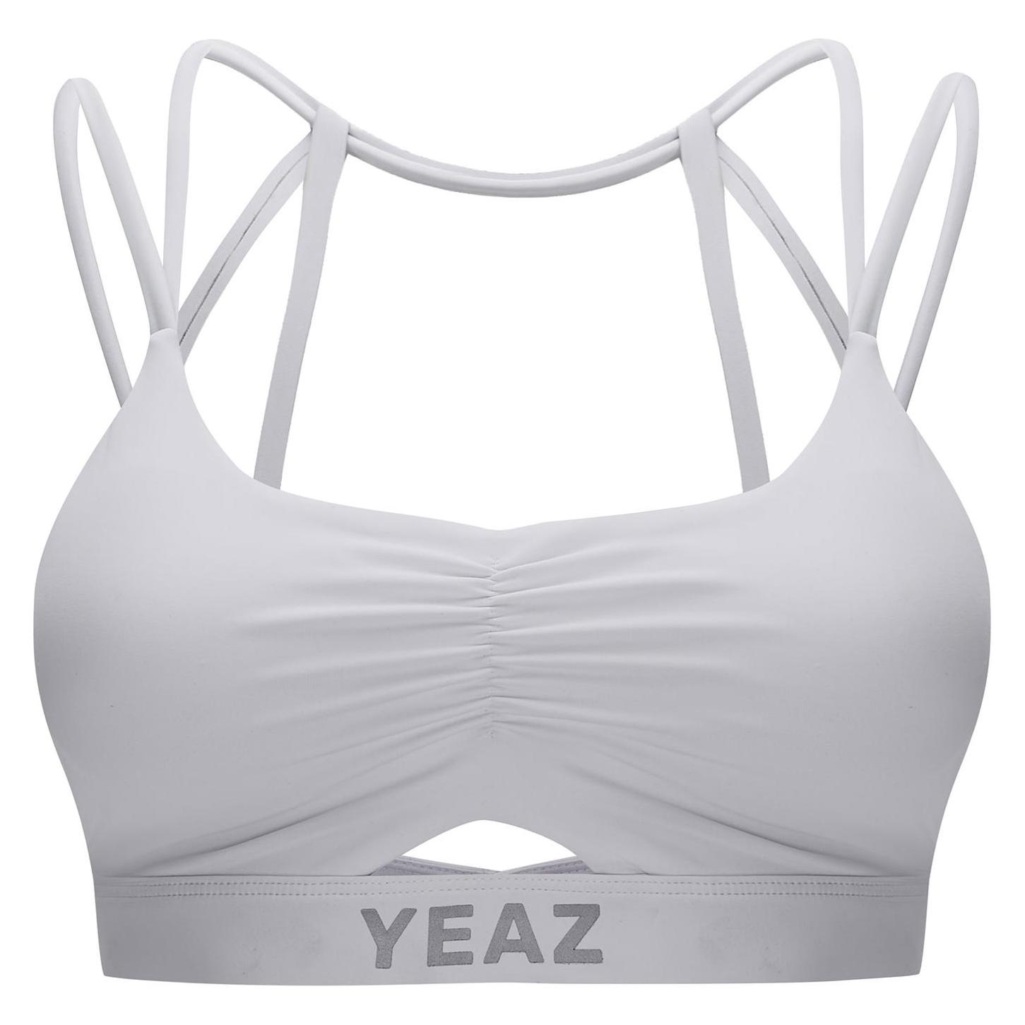 Yeaz Horizon (XXL) (24710192)