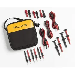 Fluke Prozess-Messleitungs-Kit FLUKE-700TLK