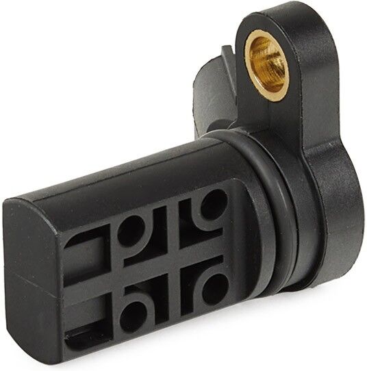 VALEO 366166 Camshaft position sensor