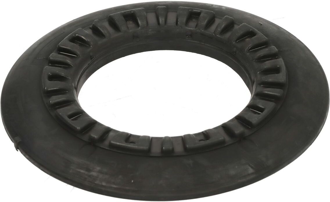 Federbeilage, Aufhängung MAGNUM TECHNOLOGY A8G017