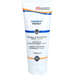 Stokoderm Protect 100 ML