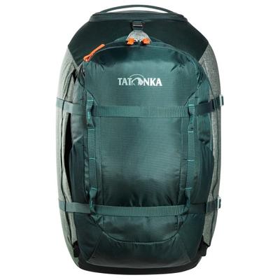 Tatonka - Great Escape 60+15 - Reiserucksack blau