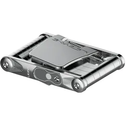 LEZYNE Multitool SV Pro 13