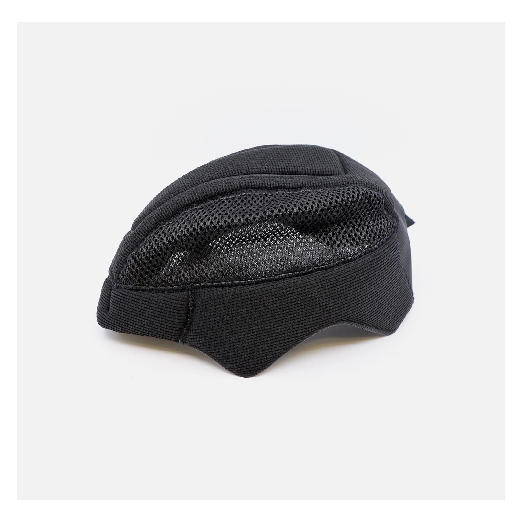 Giro Tor Comfort Liner (180400000300018060)
