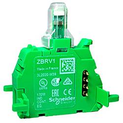 Schneider Electric ZBRV1 Aktor