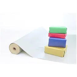 Clairefontaine, Geschenkverpackung, Geschenkpapier (1x)