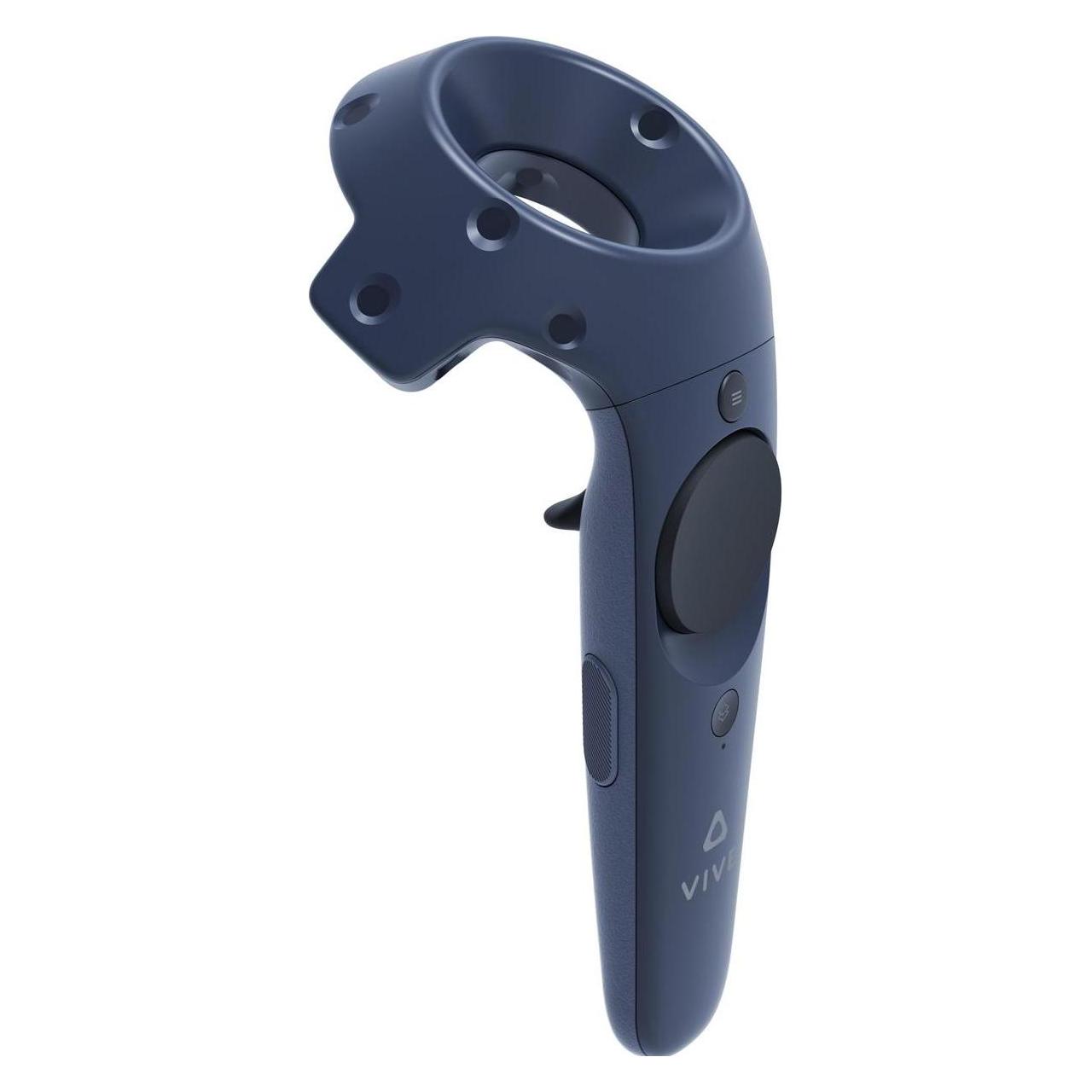 HTC Vive Controller 2.0 (99HANM003-00)