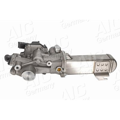 AIC AGR-Modul Original Quality 58055 für Ford