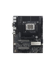 ASUS MB PRO WS Z890-ACE SE (90MB1JC0-M0EAY0)