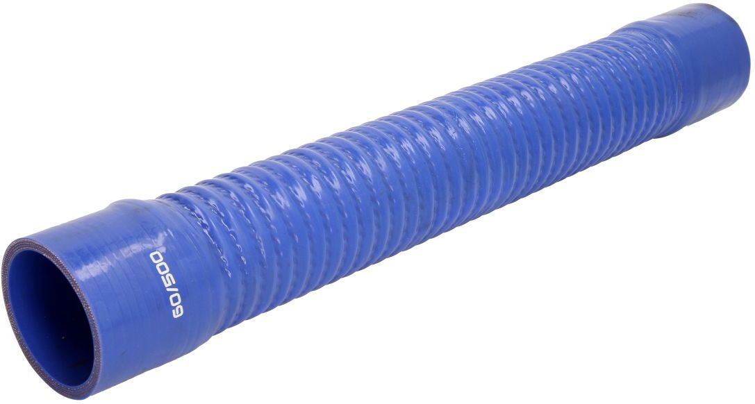 Silikoniletku, Jäähdytysjärjestelmä Thermotec Se60x500 Flex