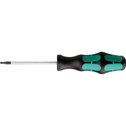 PFERD TOOLS Schraubendreher SDR TX15K - 87200263