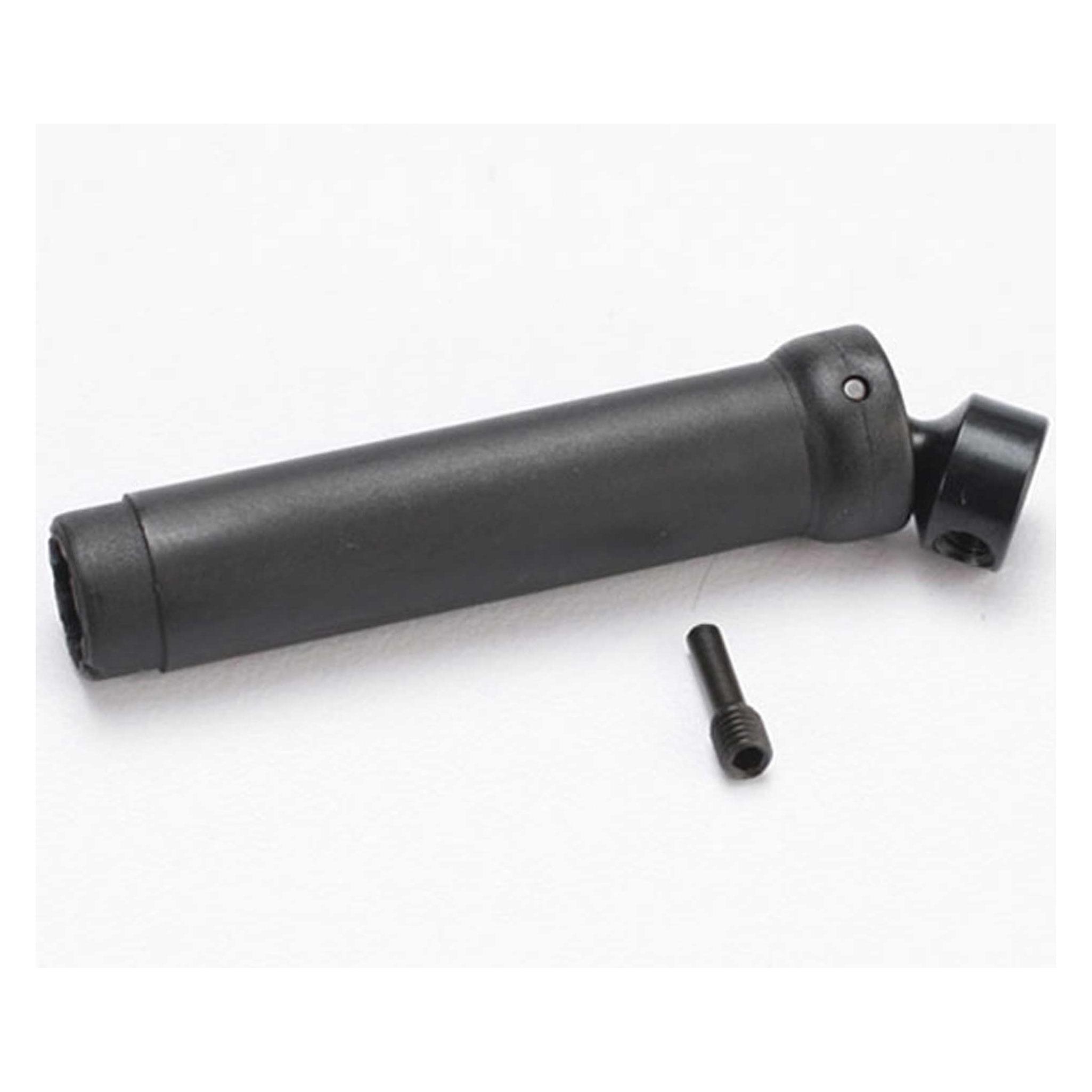 Traxxas Driveshaft assembly (7250)