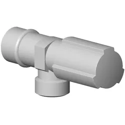 Dornbracht Anschluss Ersatzteile 04170200400 0417020040090