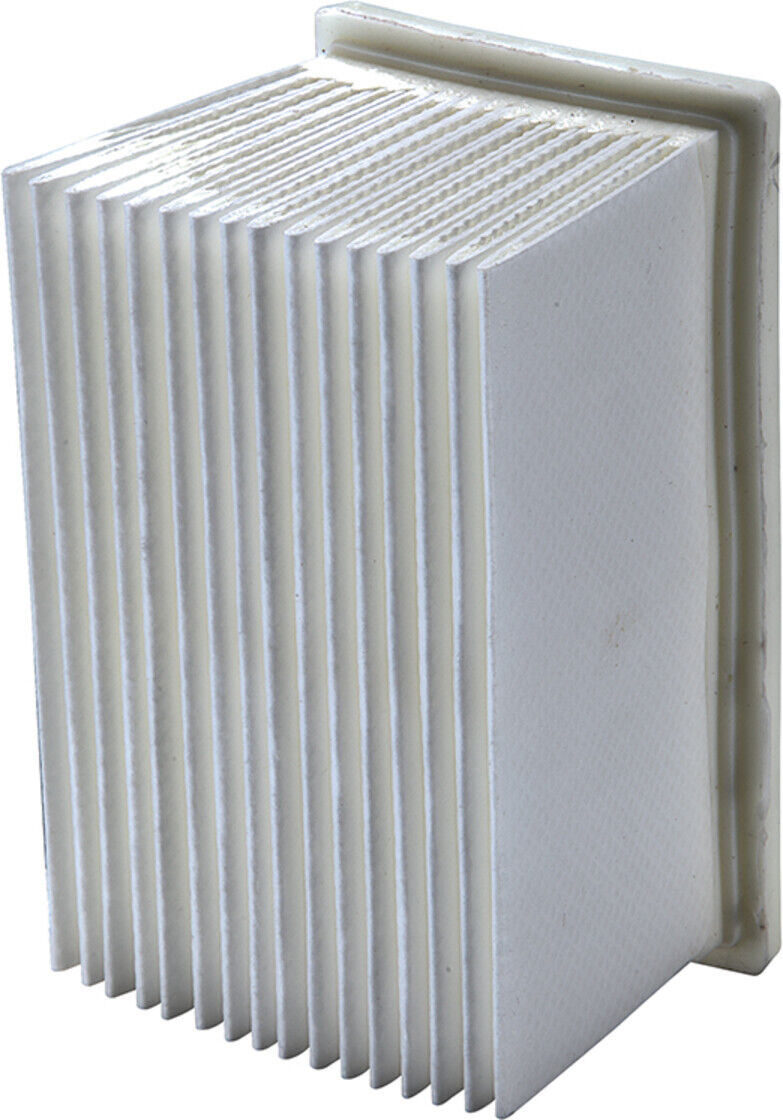 Makita Filterelement HEPA 196164-7)