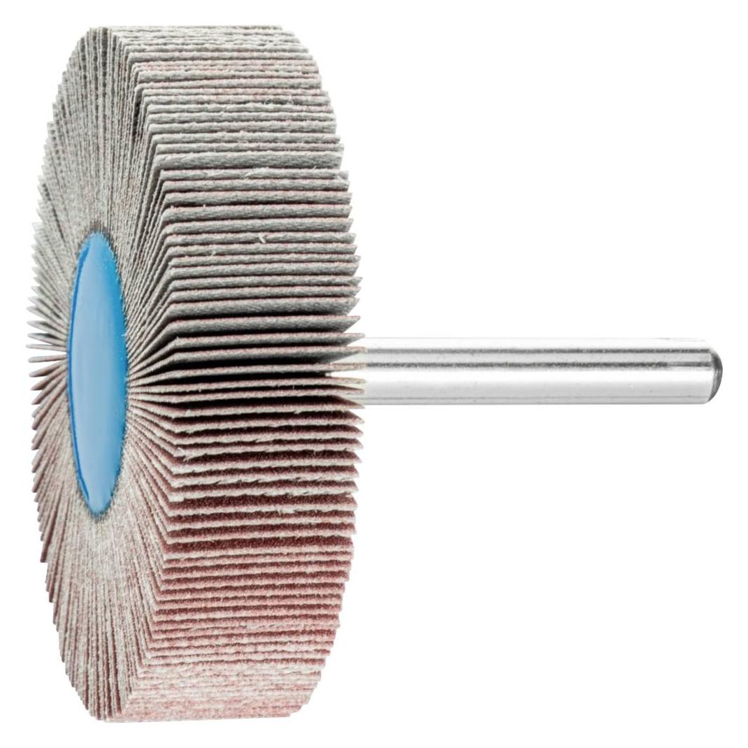 Pferd F 6015/6 A 320 (320) (F 6015/6 A 320)