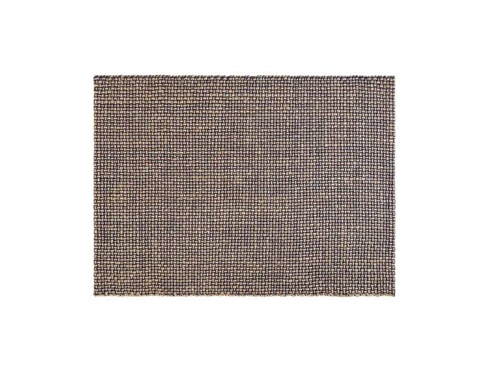 Tom Dixon Weave Teppich Blau 170x240 cm