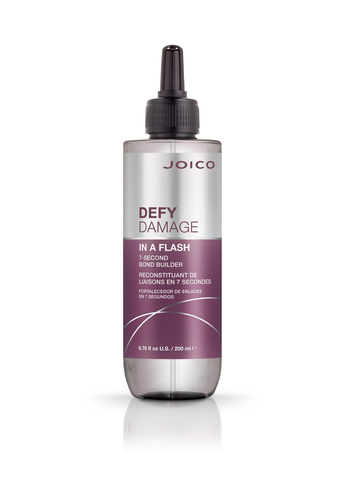 Joico - Defy Damage In A Flash 7-Second Beyond 200 ml