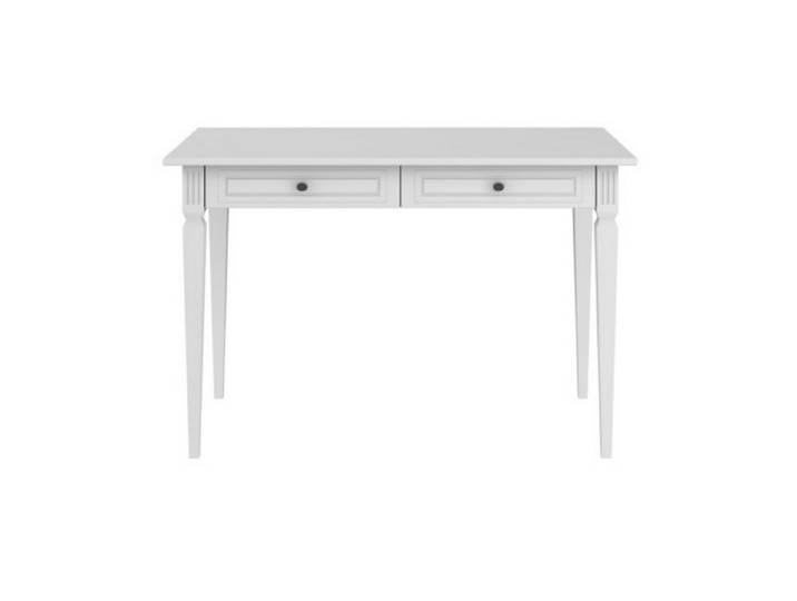 Raumhirsch Furniture Kinderschreibtisch Ines, Jugend-Schreibtisch mit modernem & funktionalem Look