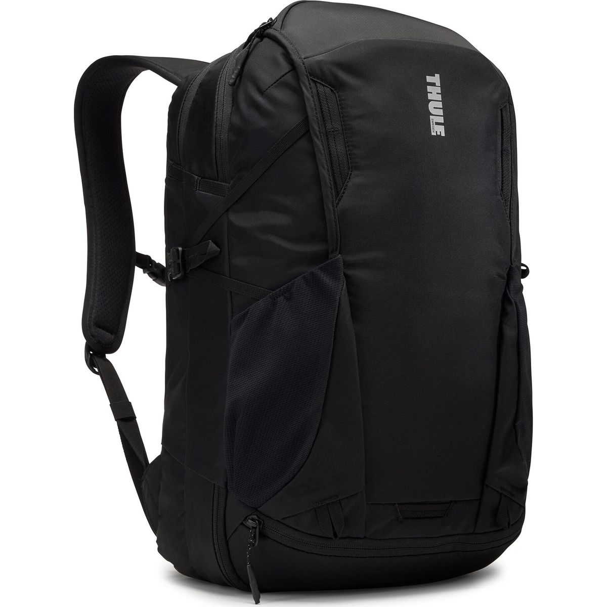 Thule Enroute Backpack 30L black (3205512-3205512)