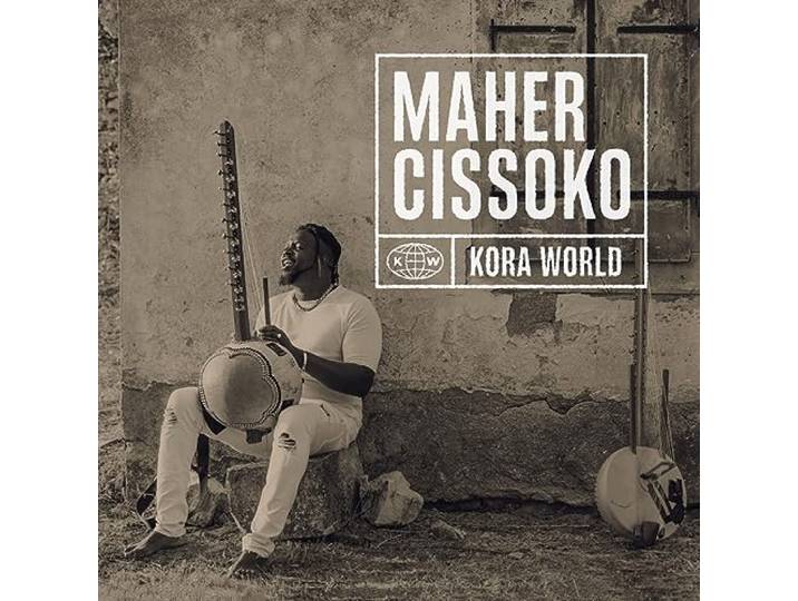 Kora World