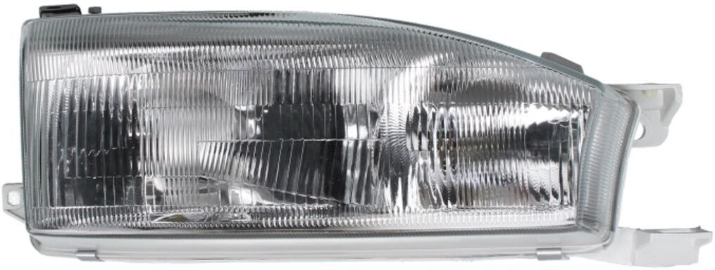 Depo Fanali 212-1150R-LD, destro