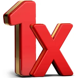 1X - Pfand
