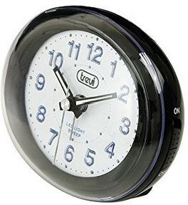 Sveglia Trevi 0305200 Sl 3052 Black