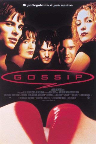 Davis Guggenheim - gossip - Preis vom 09.10.2026 07:28:09 h