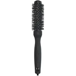 Olivia Garden Black Label Expert Blowout Shine