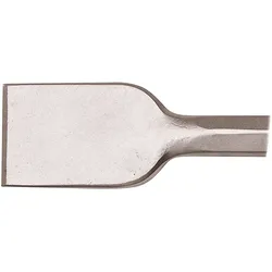 Makita Breitmeissel B11/8" 75x410mm - D-61553