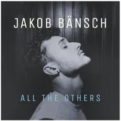 Jazzline, Schallplatten, All The Others (180Gr.) (Jakob B�nsch)