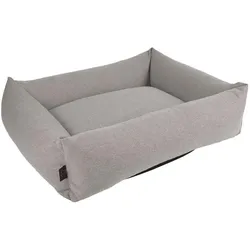 D&D Cuccia per Cane Eden (Hund), Hundebett + Katzenbett