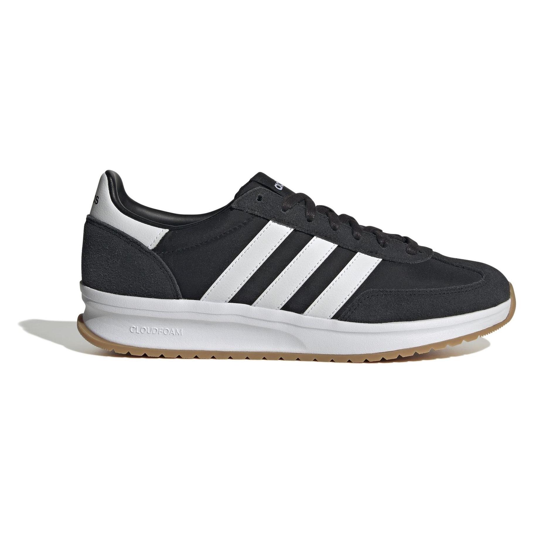 Adidas Run 70s 2.0 Schuhe (45 1/3) (IH8585-45)