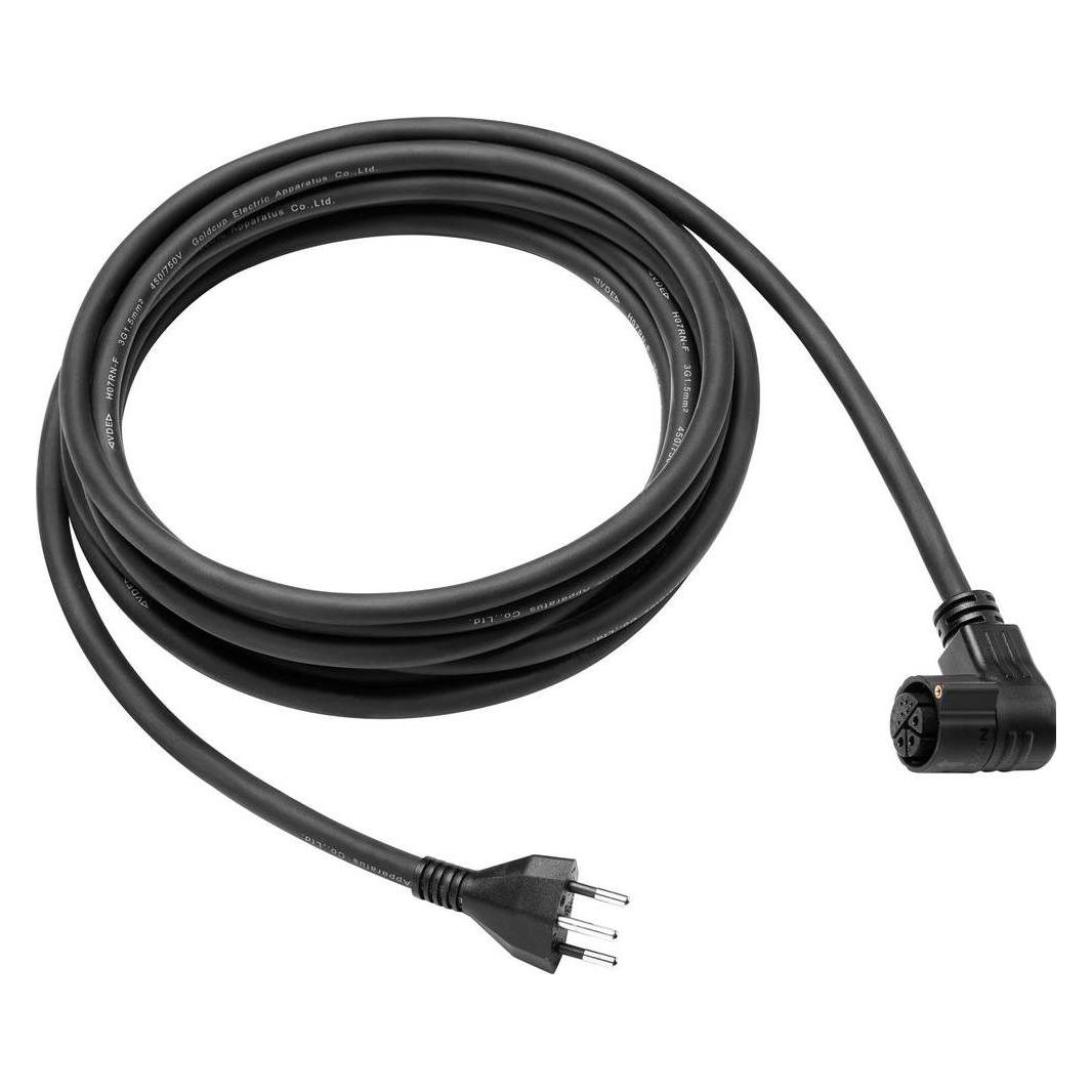 EcoFlow STREAM AC Kabel 5m (EFL-STREAM-AC-5M-EU)