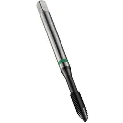 Dormer, Gewindeschneider + Gewindebohrer, Maschinengewindebohrer DIN 376B E472 M12x1.75 mm HSS-E-PM SUPER-B 2,5XD 6H