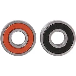 SRAM Lager-Set für Nabe X9 Mod. 10