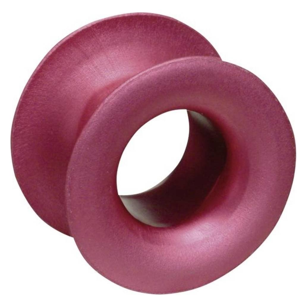 Hager LE18P16 (16 A) (LE18P16)