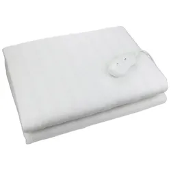 Master CE150 Heizdecke 150x80cm 2 Heizstufen, waschbar