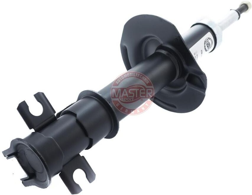 MASTER-SPORT 280371-PCS-MS Stoßdämpfer