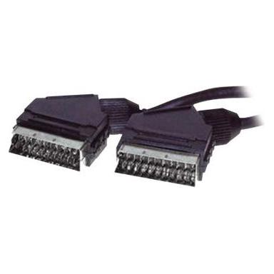 Shiverpeaks Basic-S (1.50 m) (BS96005)