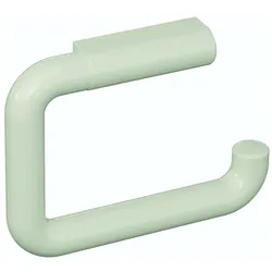Hewi, Toilettenpapierhalter, WC-Papierhalter 477.21.100 99 Polyamid 99 reinweiss