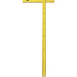 STANLEY STA105894 STHT1-05894 Reisschiene